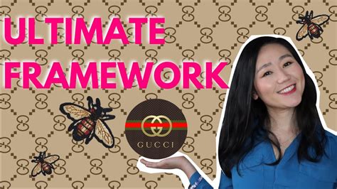 gucci interviews|gucci interview questions.